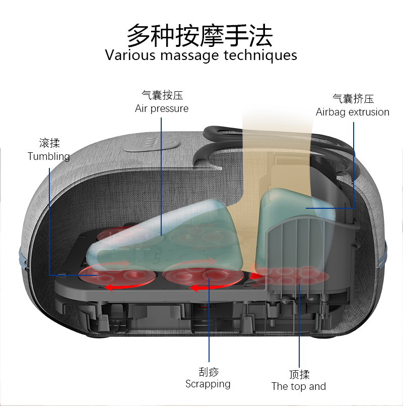 53220中英文詳情頁(yè)_03